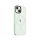 Tactical MagForce Hyperstealth Kryt pro Apple iPhone 14 Beach Green - 1514028 - zdjęcie 2